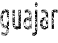 guajar.net